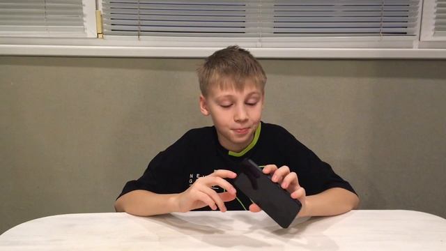 Стоит ли покупать iPhone 13 в конце 25-го года