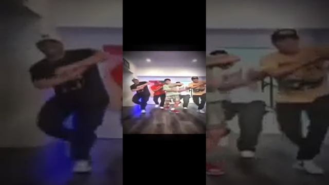 Гладко, гладко Ochko побрила бабка... Песня в честь 100а подписчиков 🥵 смотреть онлайн