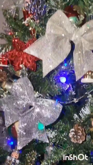 новый год идет!!!