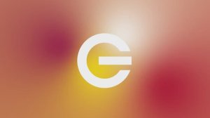 Медиатон. Отношение к электросамокатам. Взгляд со стороны.