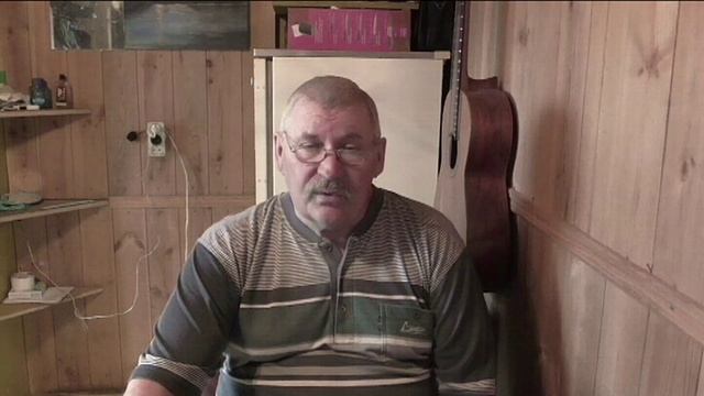 Ответы на вопросы по садово-огородным делам 65 смотреть онлайн