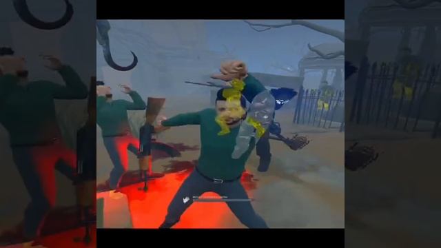 на Украине выпал град (ФУЛЛ ВЕРСИЯ) смотреть онлайн