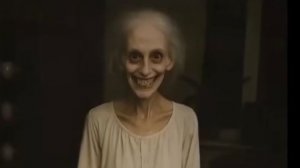 ДЕШЕВАЯ КОМНАТА В ХРУЩЁВКЕ. «Записи об аномалиях от К.О.Н.Т.У.Р. (ИИ анимация)» №3 ЗАПИСЬ 029