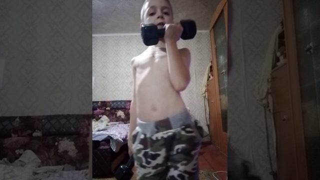 VID_20251220_185352.mp4 смотреть онлайн