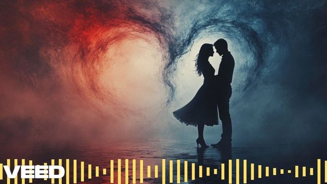 Эдуард Асадов — Я любить тебя буду, можно смотреть онлайн