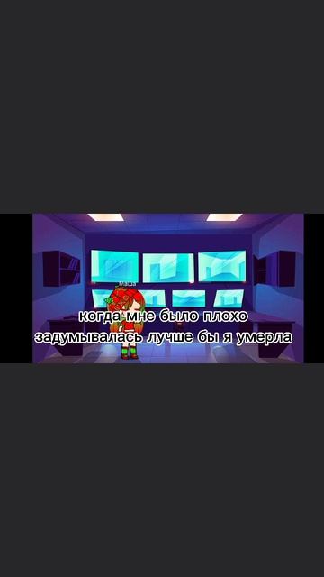 бригада к видео смотреть онлайн