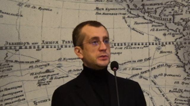 Форум "TRAVEL HUB 2025. ПРИЕЗЖАЙ.ЗИМА" (6) смотреть онлайн