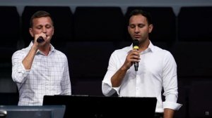 Я иду земными битвами 🙏 христианская песня