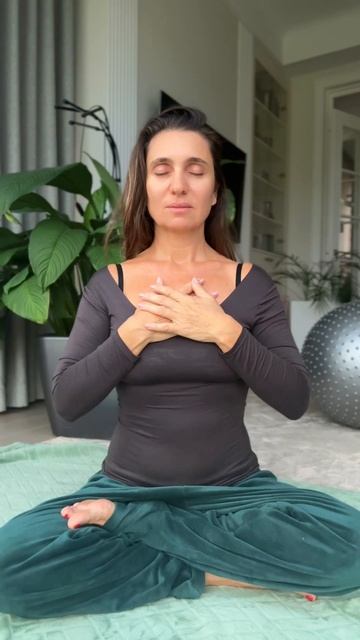 ПРАКТИКА на день ЗИМНЕГО СОЛНЦЕСТОЯНИЯ смотреть онлайн