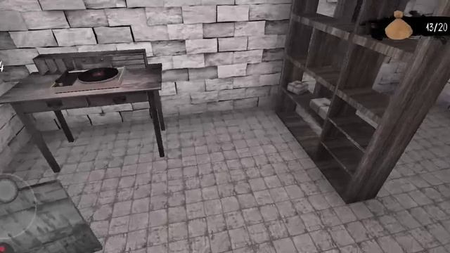 643.mp4 смотреть онлайн