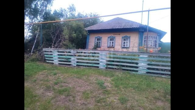 Белгородская обл., с. Раздорное, конт. лицо Наталья, 89036425016 смотреть онлайн