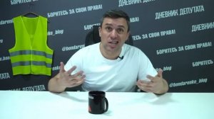 Для двух третей россиян будущее кажется очень светлым