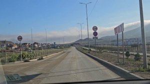 76.Новый этап жизни