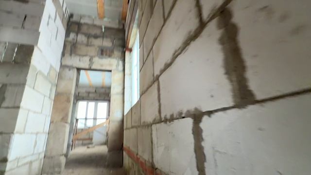 111111111111 смотреть онлайн