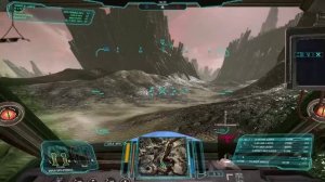 MechWarrior Online (64 bit) 2025-12-20 10-19-15
