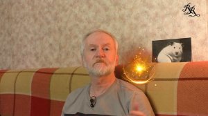 Магия? Это очень просто! Магия игры или игра в магию