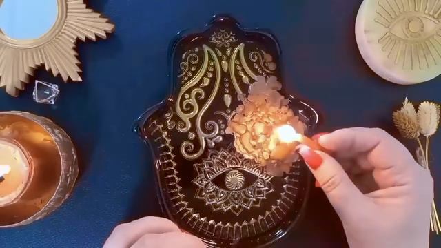 Ангелы кричат вам срочные весточки🔥отливка смотреть онлайн