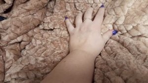 Гонки за узелками.18 серия