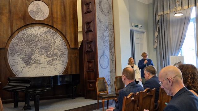 Форум "TRAVEL HUB 2025. ПРИЕЗЖАЙ.ЗИМА" (1) смотреть онлайн