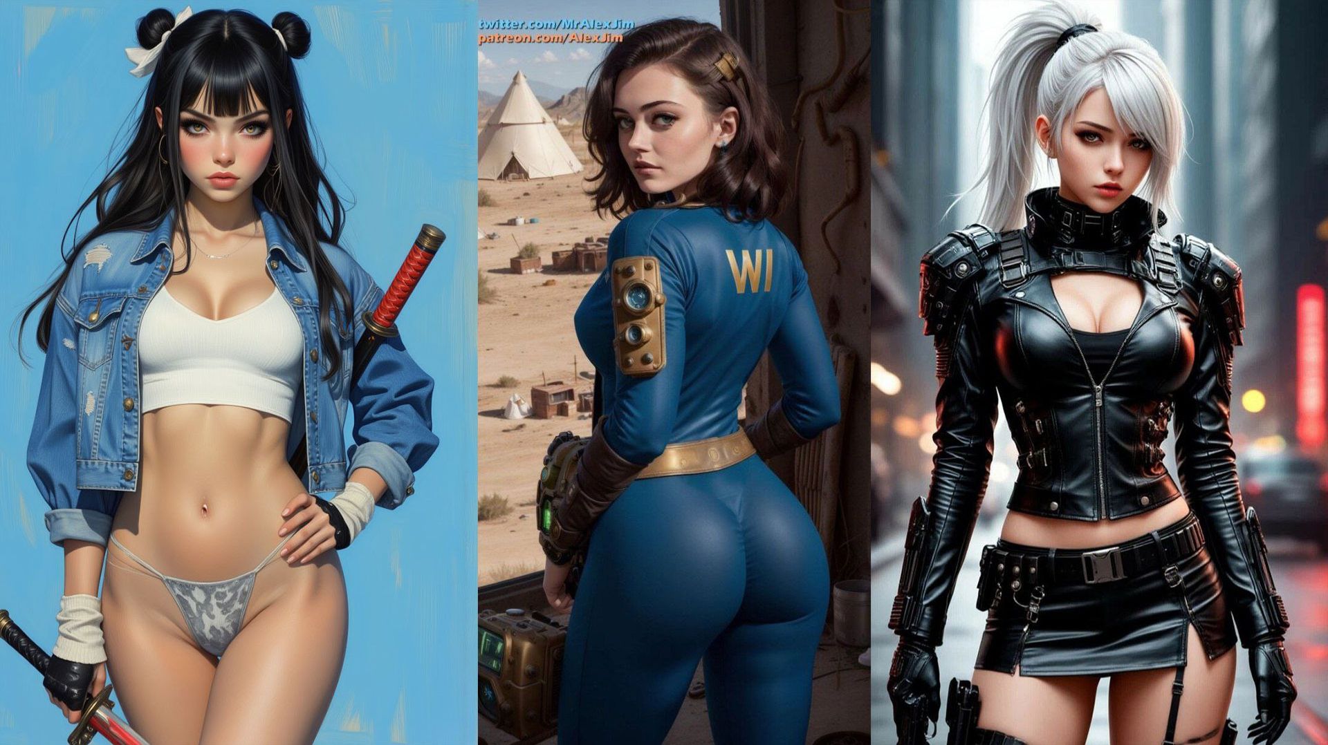 ПРИКОЛЫ ДЛЯ ВЗРОСЛЫХ | ЧУДИКИ ИЗ ТИК ТОК | ЛУЧШИЕ ПРИКОЛЫ 2025 | НОВЫЕ ПРИКОЛЫ 2025 смотреть онлайн