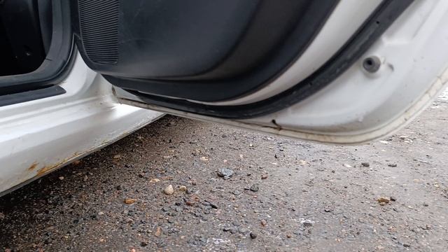 TOYOTA AURIS 2007г.в. 1.4л Дизель МКПП 2 ВЛАДЕЛЬЦА