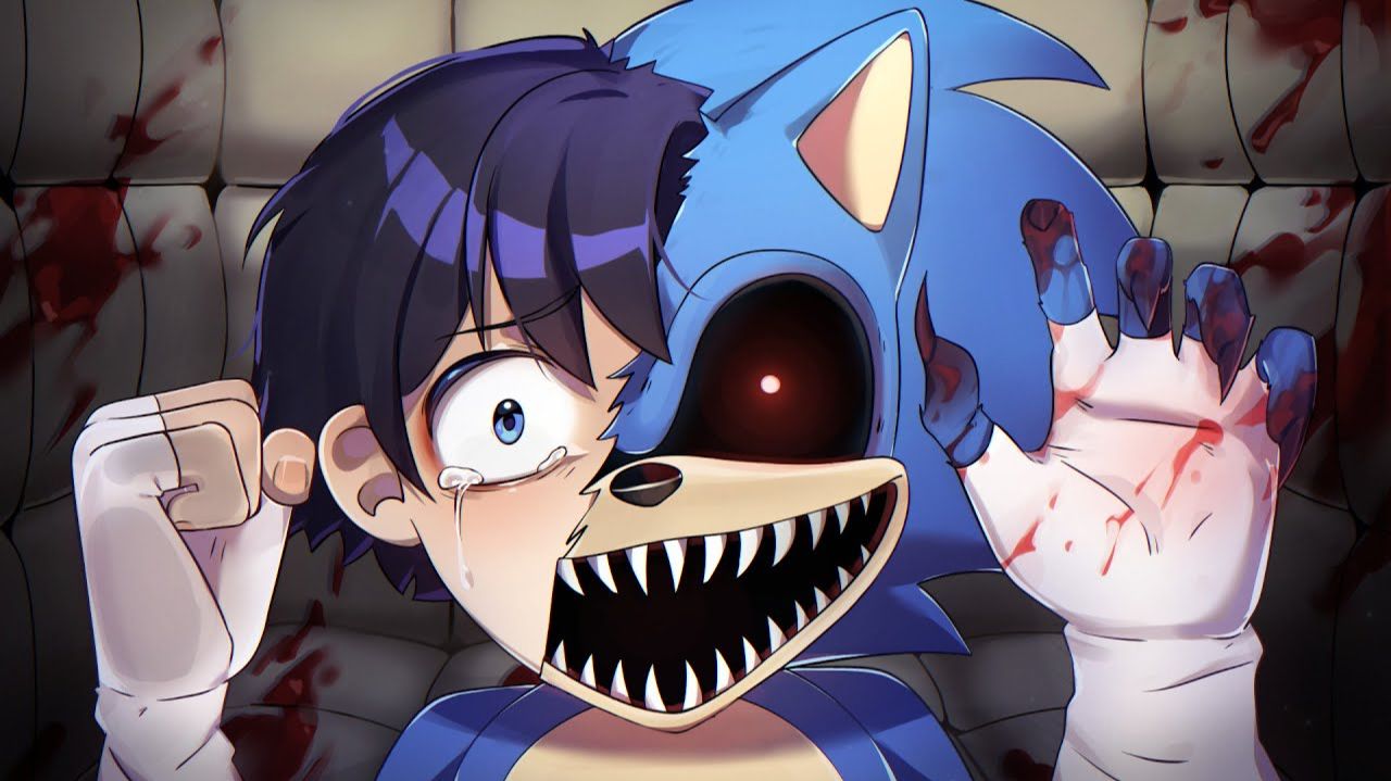 Трансформация Соника (Sonic the Hedgehog 3) смотреть онлайн