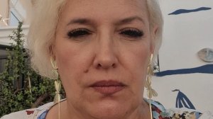 Подведем итоги года