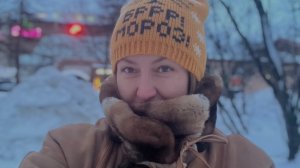 Деньги это любовь. Секрет богатства Уоррена Баффетта.