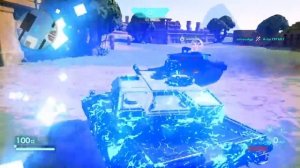 Hardware™_ Rivals   0703 ps4