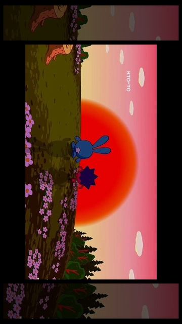 Всë таки наверно хорошо знать что там... смотреть онлайн