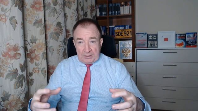 Работает А-Спецназ. Система Свой - Чужой смотреть онлайн