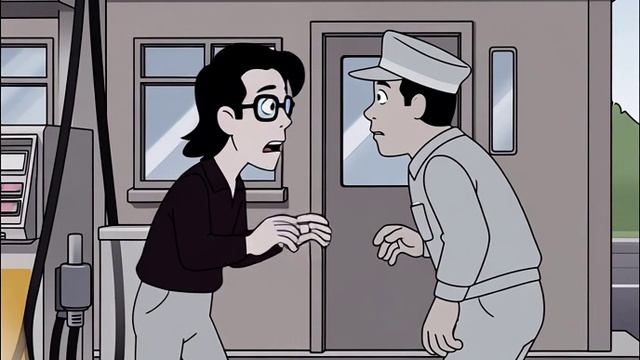 Загадочная Африка смотреть онлайн