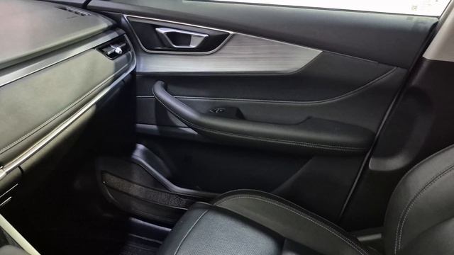 lv_0_20251220144209 смотреть онлайн