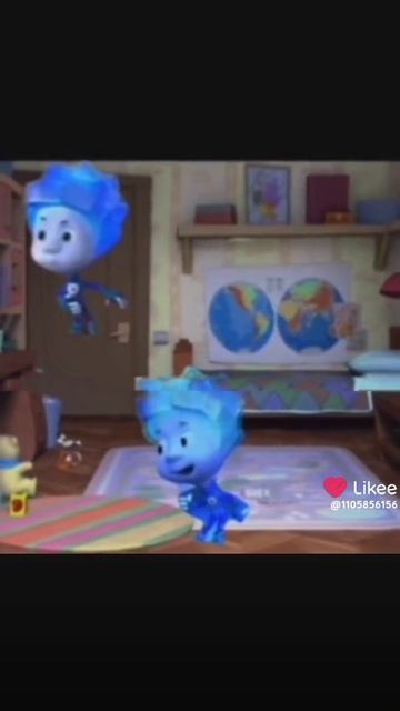 нолик эдит смотреть онлайн