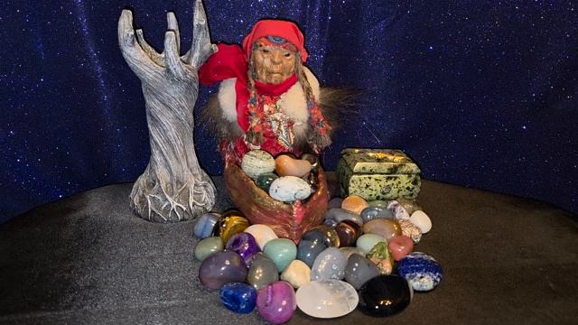 ОТ ЛИХИХ ЛЮДЕЙ.ДЛЯ ВСЕХ смотреть онлайн