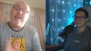 УКРАИНЕЦ ДОНАТИТ МИЛЛИОНЫ АРМИИ НО ПОЛУЧАЕТ 10 000