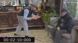 Новогодняя Комедия 2026 смотреть до конца)) Марат открывает свой канал...