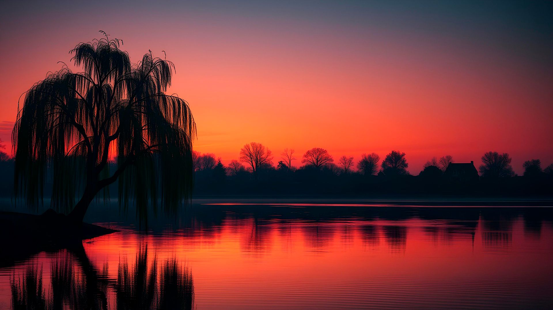 ✨ ОЧЕНЬ КРАСИВАЯ УСПОКАИВАЮЩАЯ МУЗЫКА ДЛЯ СНА 🎵 РАССЛАБЛЯЮЩАЯ РЕЛАКС МУЗЫКА ДЛЯ ДУШИ НА ЗАКАТЕ ДНЯ смотреть онлайн