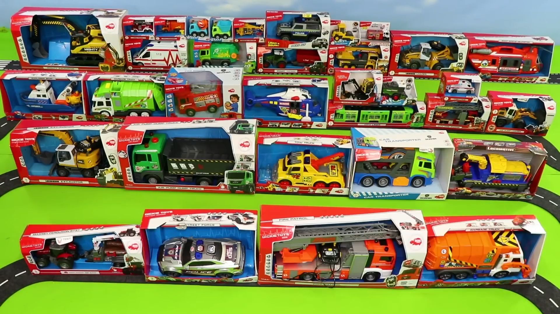 МУЛЬТИКИ ПРО МАШИНКИ ДЛЯ ДЕТЕЙ ОЧЕНЬ МНОГО МАШИНОК УЧИМ ЦВЕТА смотреть онлайн