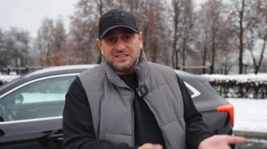 Почему я бы ДВАЖДЫ подумал перед покупкой HAVAL JOLION! Запах сырости...