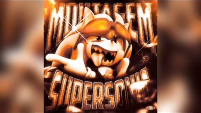 Трек из ютюба