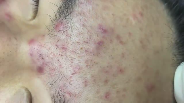 Relax Spa • 030 • АСМР • SacDepSpa collection смотреть онлайн