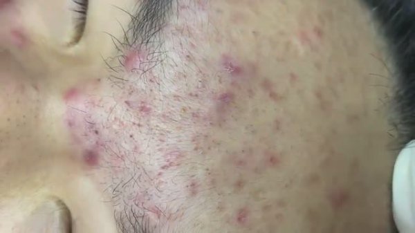 Relax Spa • 030 • АСМР • SacDepSpa collection