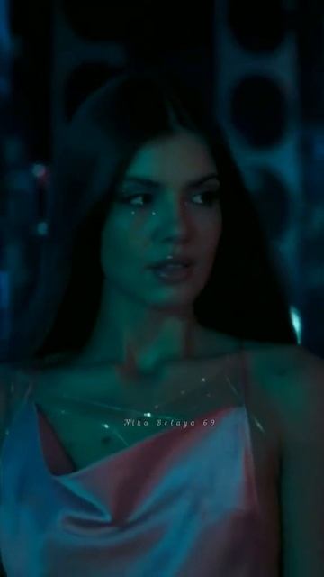 #сериал #тайны #истины #Камила #Кейроз (англ. #Camila #Queiroz) #Бразилия 🇧🇷 смотреть онлайн