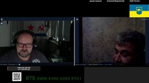 Главное Курочки