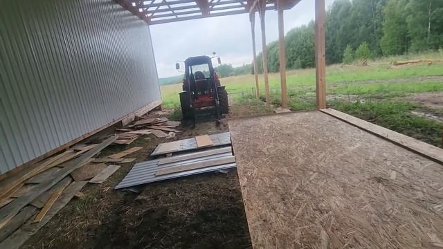 Ep.307 We Take It One at a Time (Russian Subtitles) смотреть онлайн