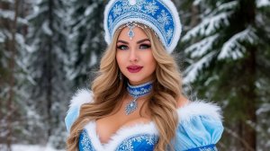 новогодняя Танцевальные новинки музыки клубные хиты ДИСКОТЕКА В СТИЛЕ 90 авторская песня