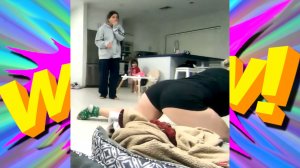 "СМЕХ ДО СЛЕЗ: СМЕШНЫЕ ВИДЕО И ПРИКОЛЫ"