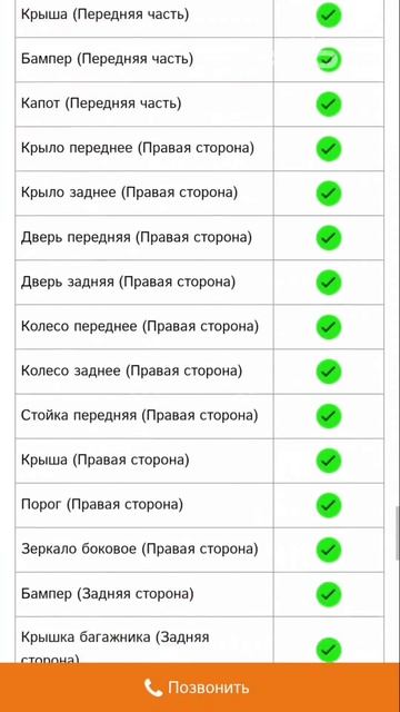 КАКОЕ КРОСС-КУПЕ ВЫБРАТЬ? #majorauto #major #купе #geely #tugella #haval #f7x смотреть онлайн