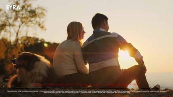 Dova Music & DNDM & Umar Keyn & Davvi & Mr Salama - Top Best Mix 2025 \ Retro Time, Relax Musics